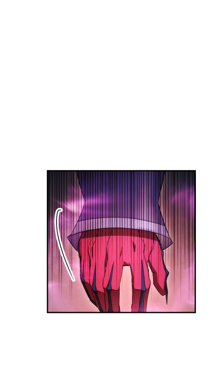 The Live Chap 81 - Next Chap 82