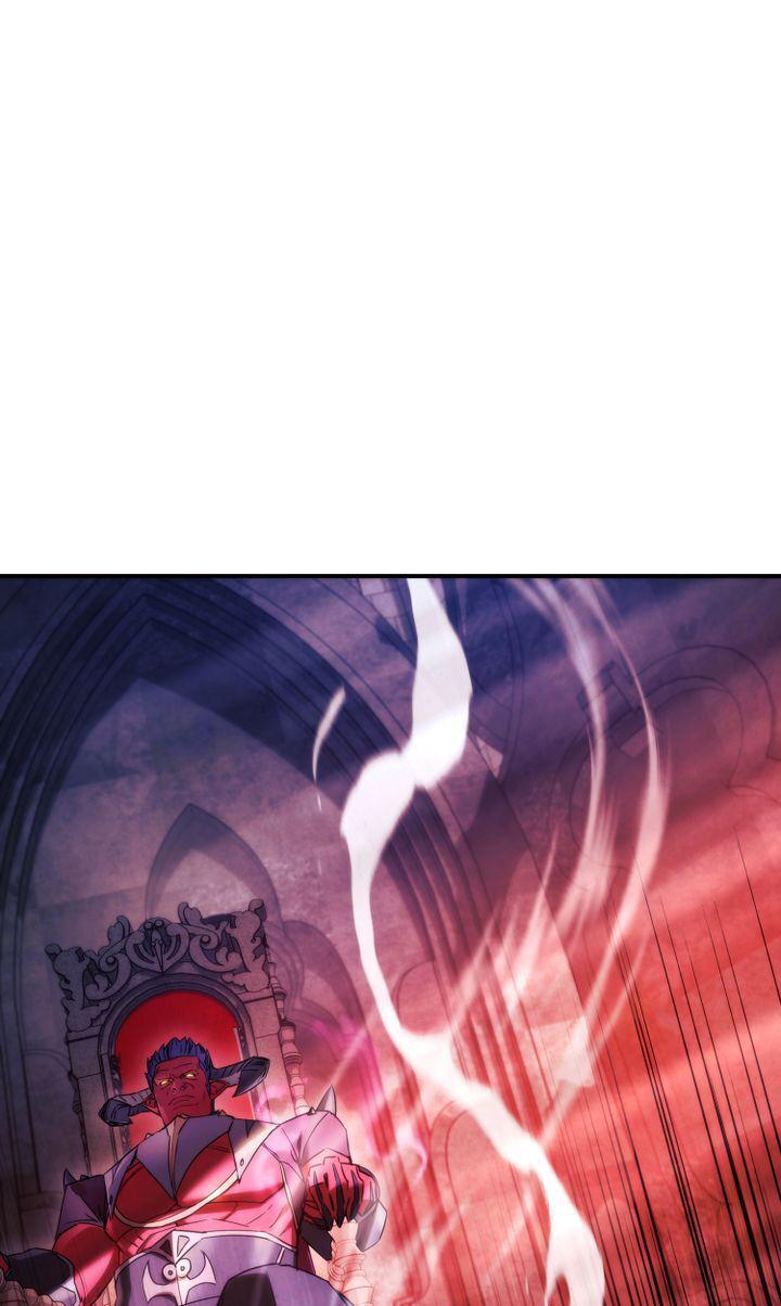 The Live Chap 81 - Next Chap 82