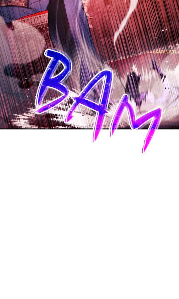 The Live Chap 81 - Next Chap 82