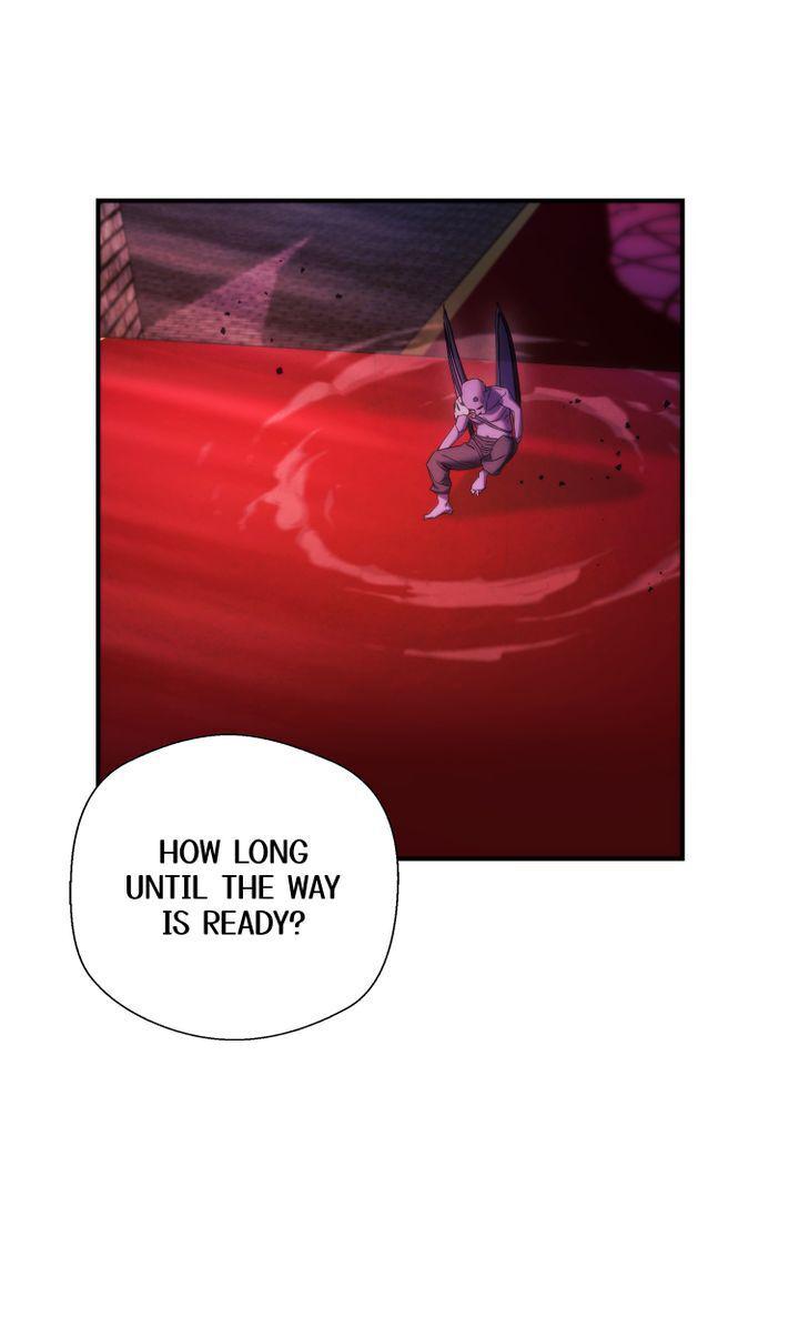 The Live Chap 81 - Next Chap 82