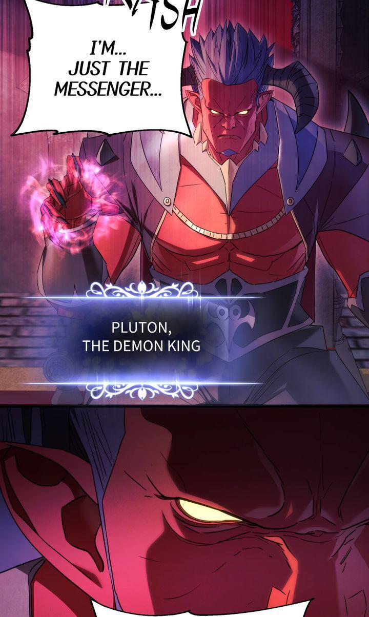The Live Chap 81 - Next Chap 82