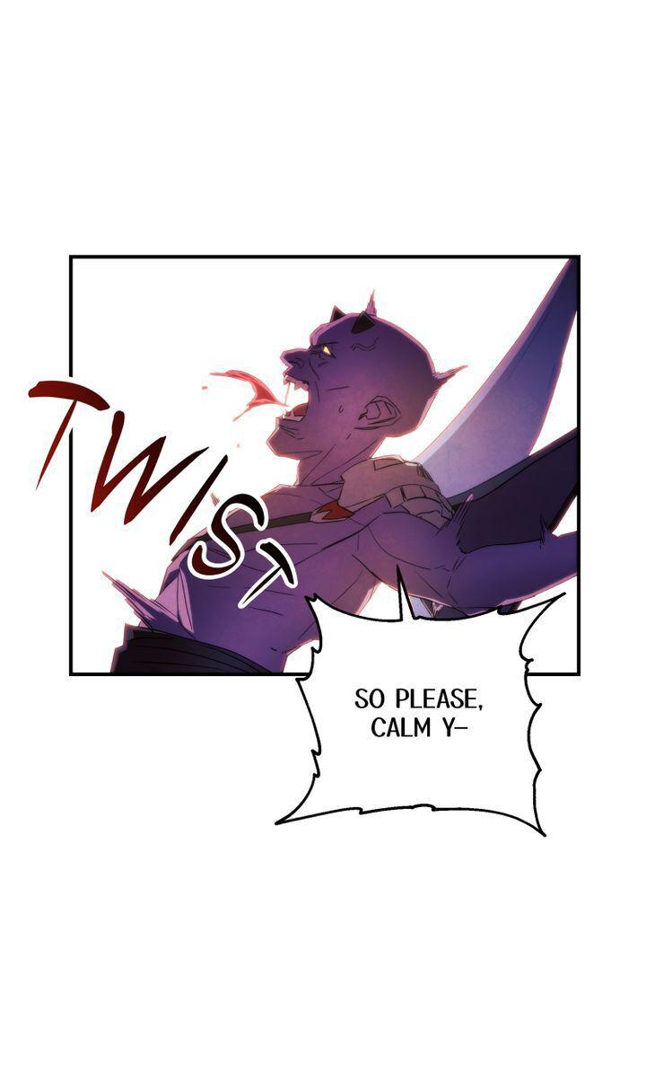 The Live Chap 81 - Next Chap 82