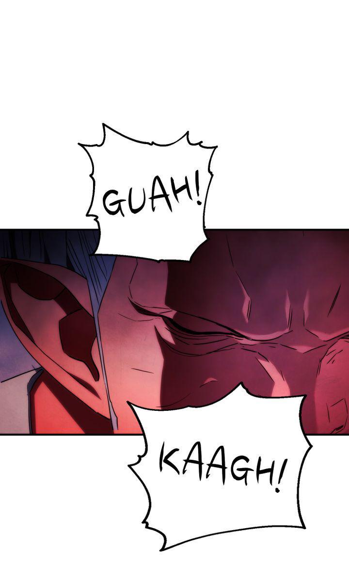 The Live Chap 81 - Next Chap 82