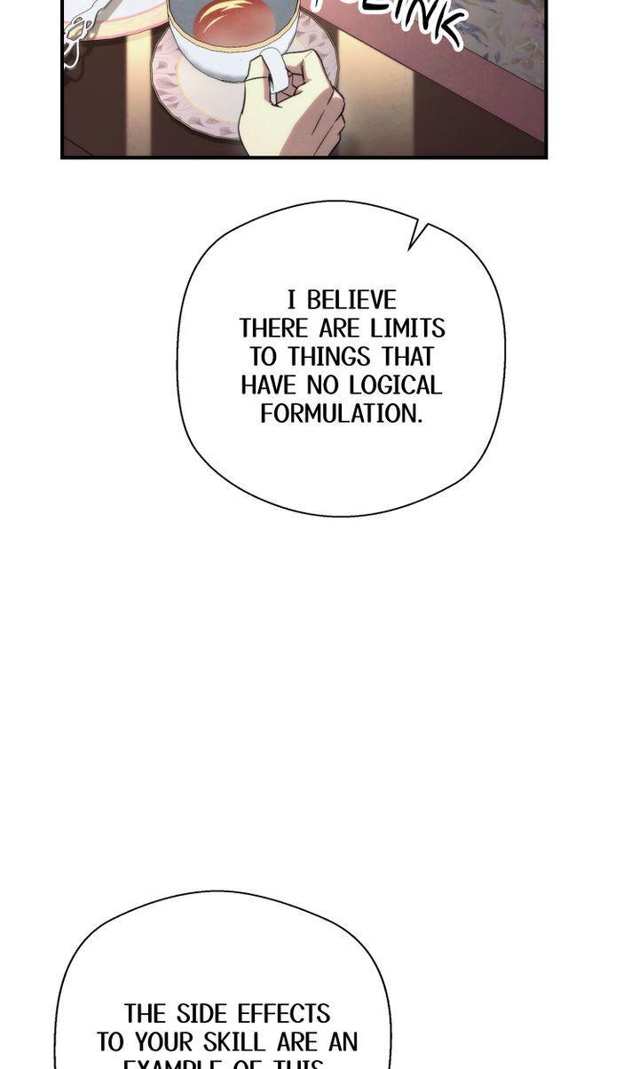 The Live Chap 81 - Next Chap 82