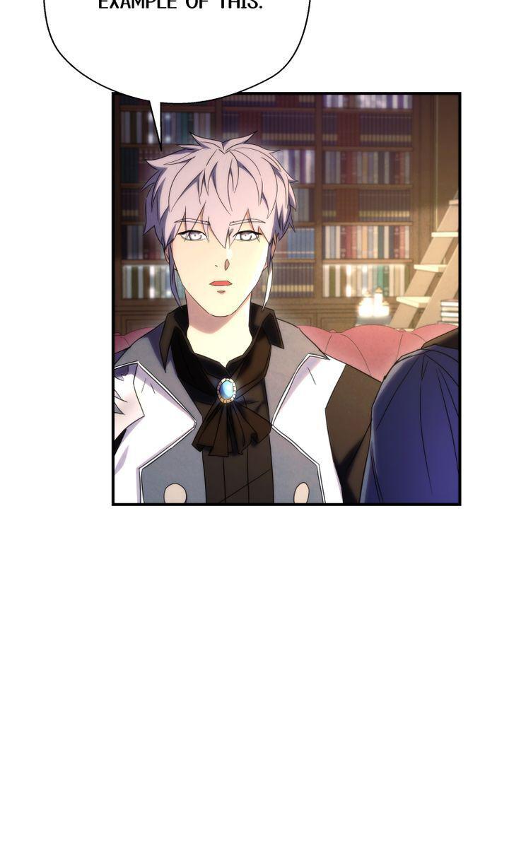 The Live Chap 81 - Next Chap 82