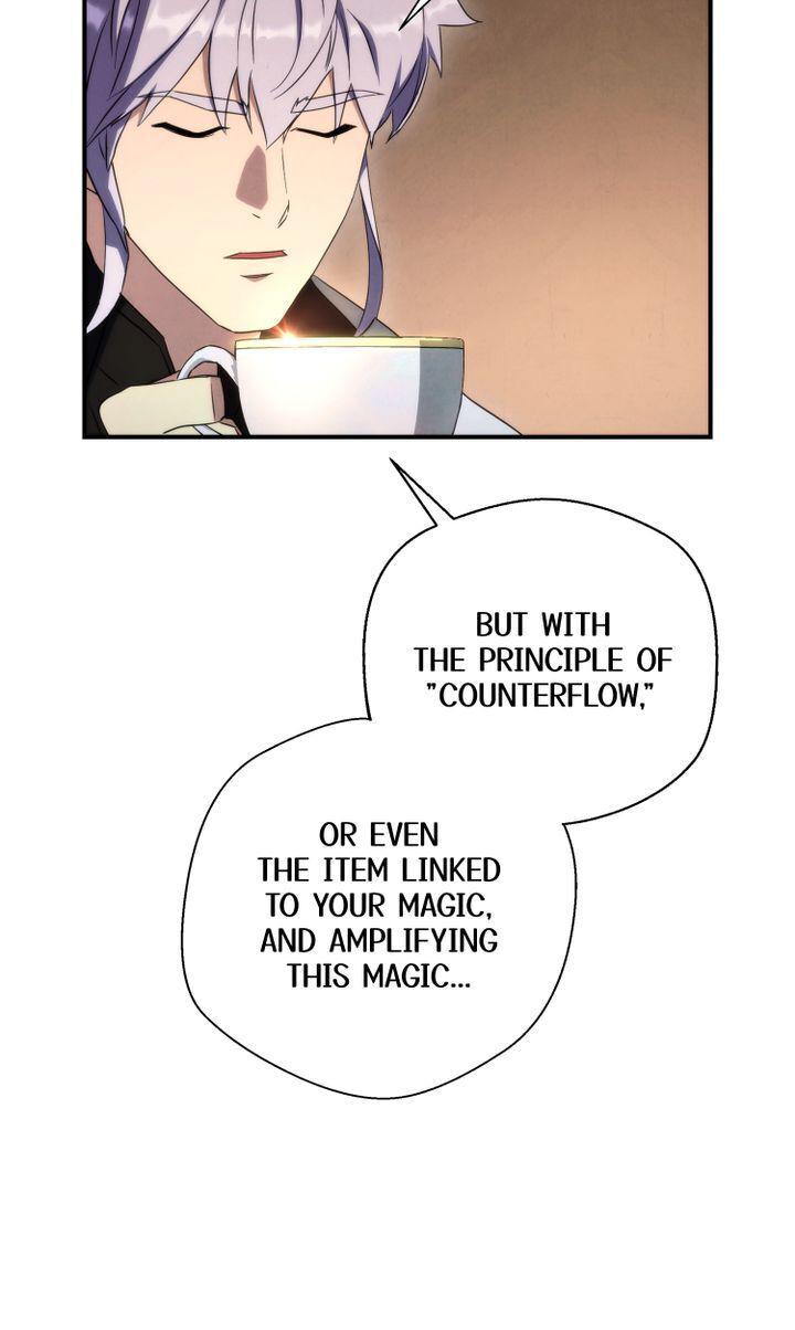 The Live Chap 81 - Next Chap 82