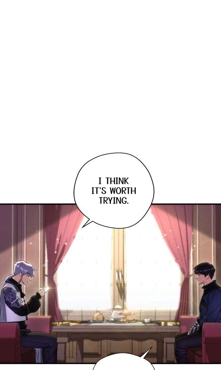 The Live Chap 81 - Next Chap 82