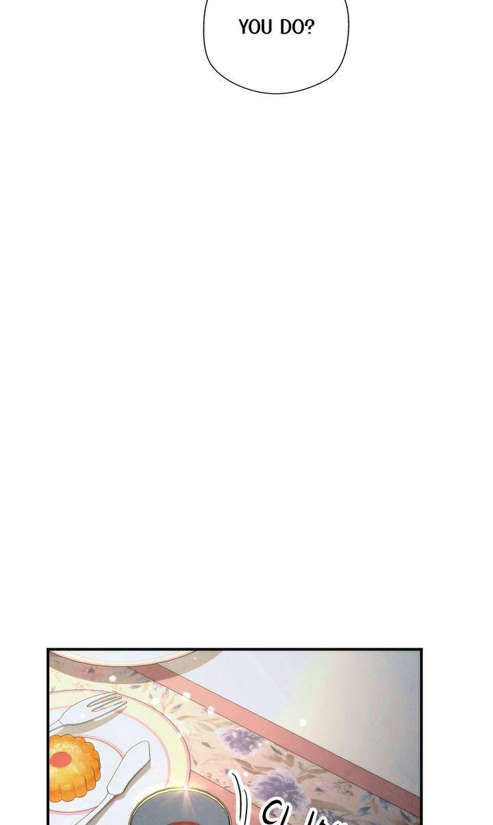 The Live Chap 81 - Next Chap 82