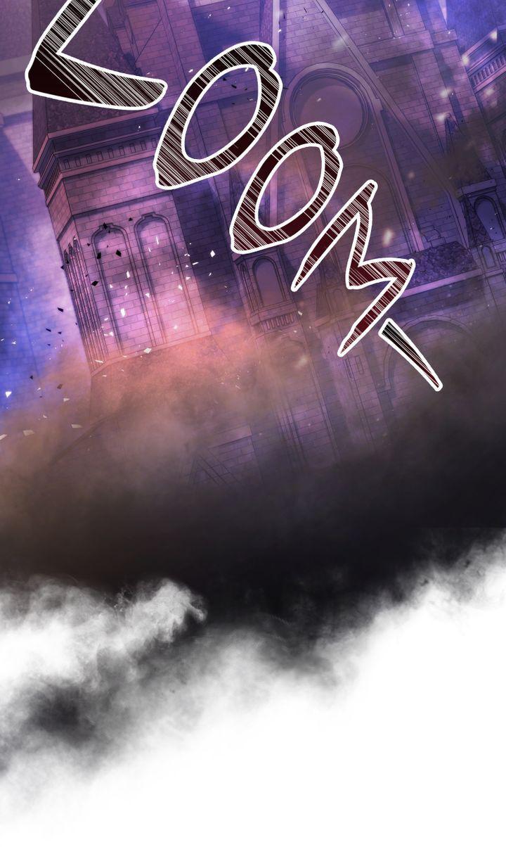 The Live Chap 81 - Next Chap 82