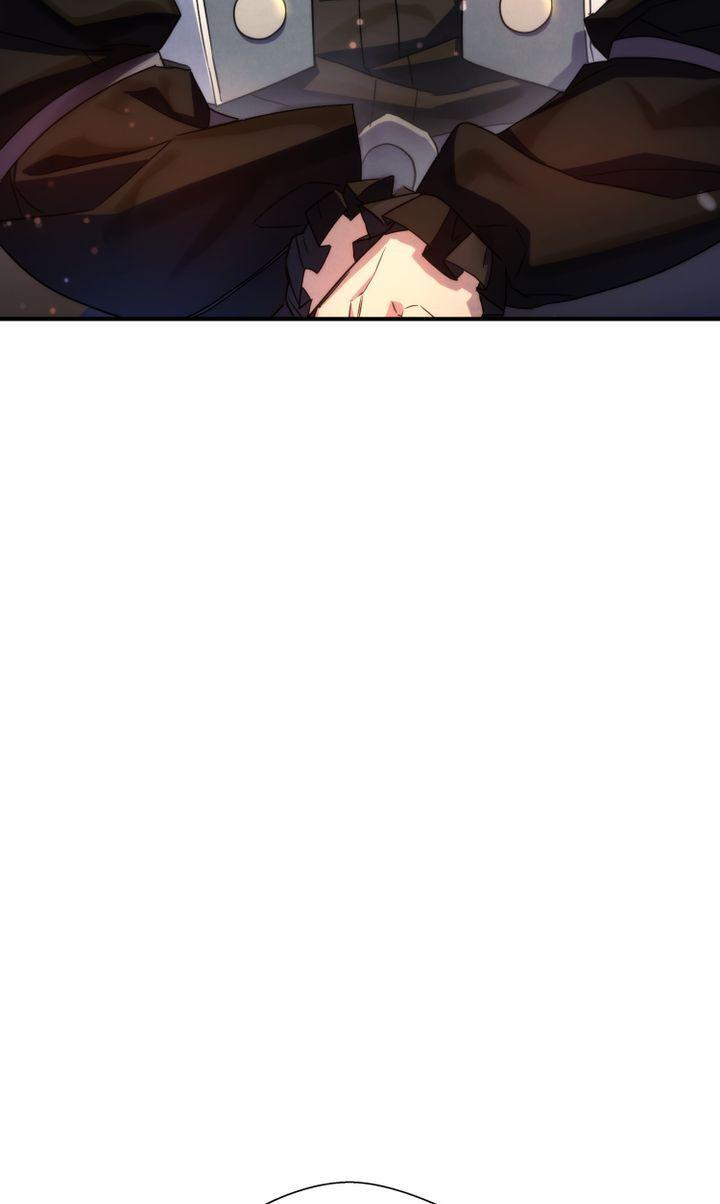 The Live Chap 81 - Next Chap 82