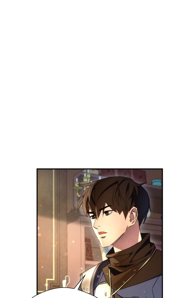 The Live Chap 81 - Next Chap 82
