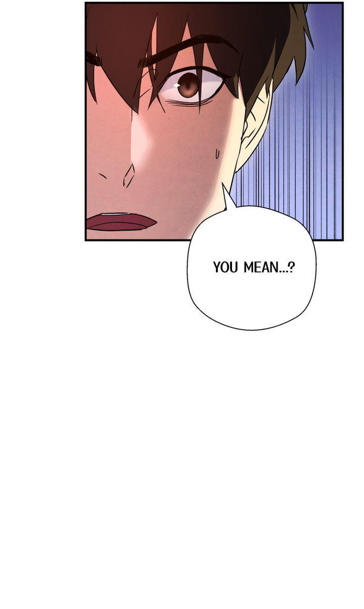 The Live Chap 81 - Next Chap 82
