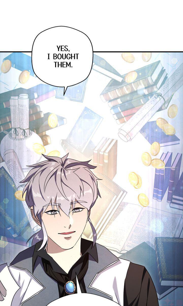 The Live Chap 81 - Next Chap 82