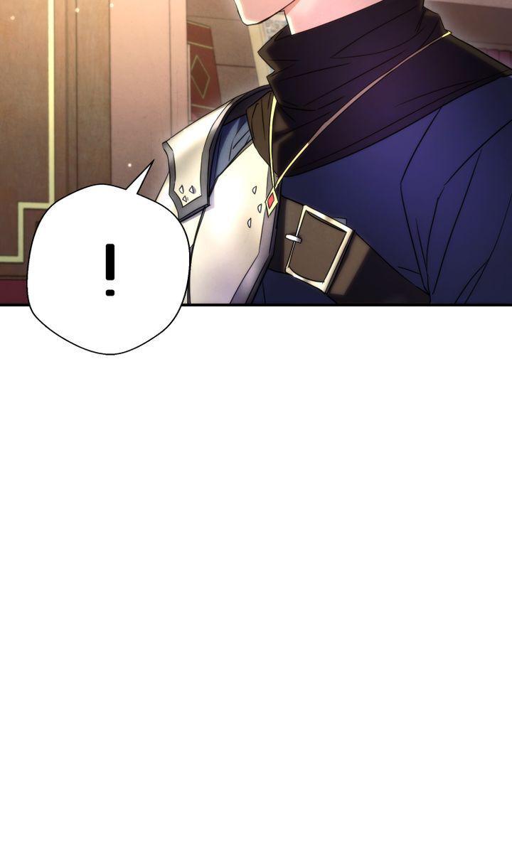 The Live Chap 81 - Next Chap 82