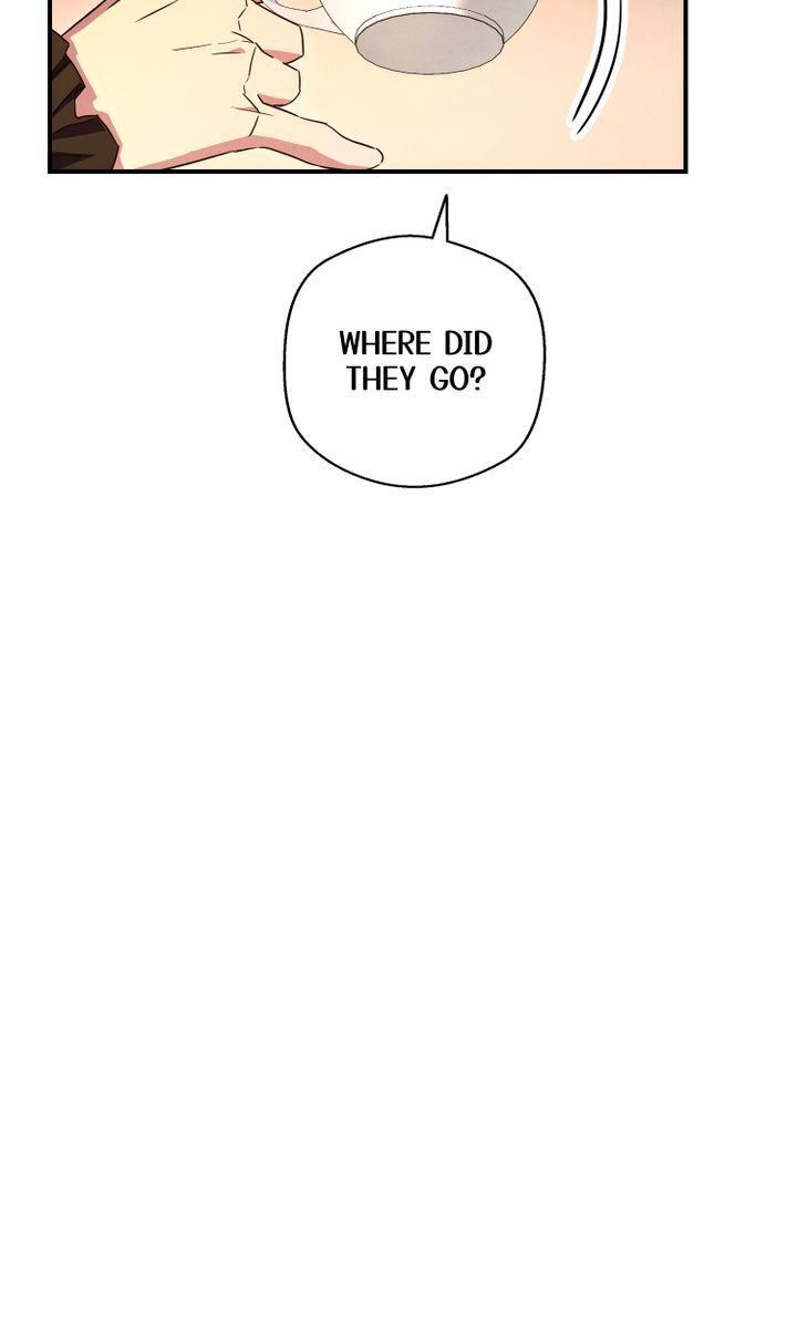 The Live Chap 81 - Next Chap 82