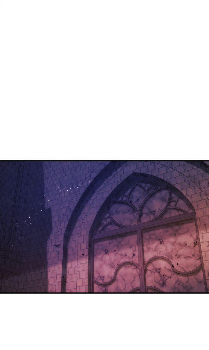 The Live Chap 81 - Next Chap 82