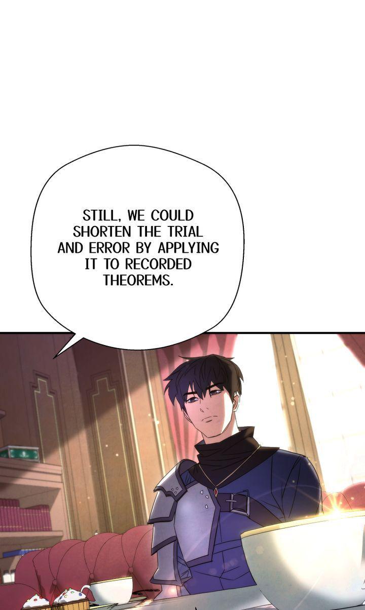 The Live Chap 81 - Next Chap 82