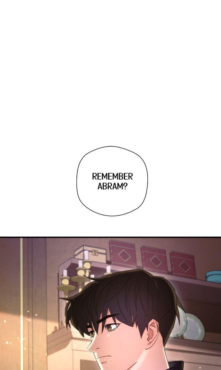 The Live Chap 81 - Next Chap 82