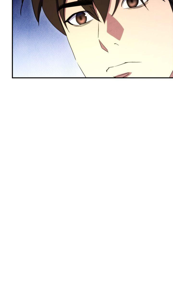 The Live Chap 81 - Next Chap 82