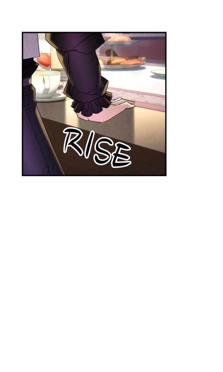 The Live Chap 81 - Next Chap 82