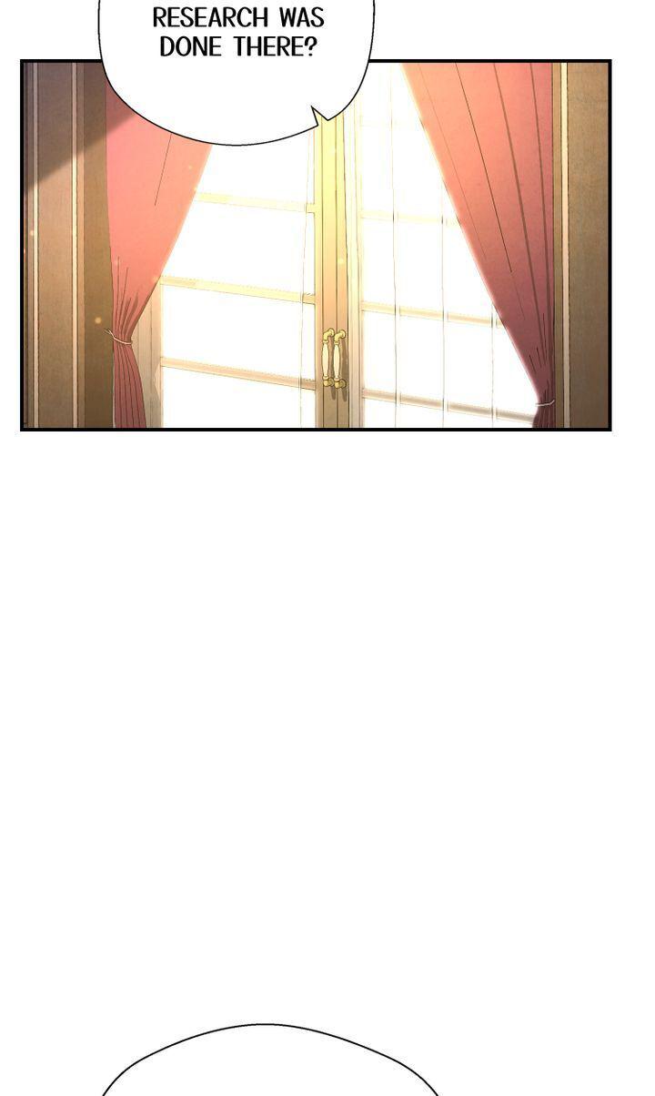 The Live Chap 81 - Next Chap 82