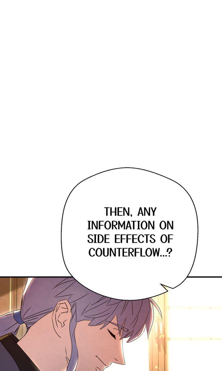 The Live Chap 81 - Next Chap 82