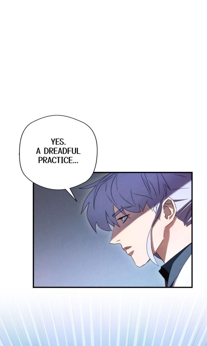 The Live Chap 81 - Next Chap 82