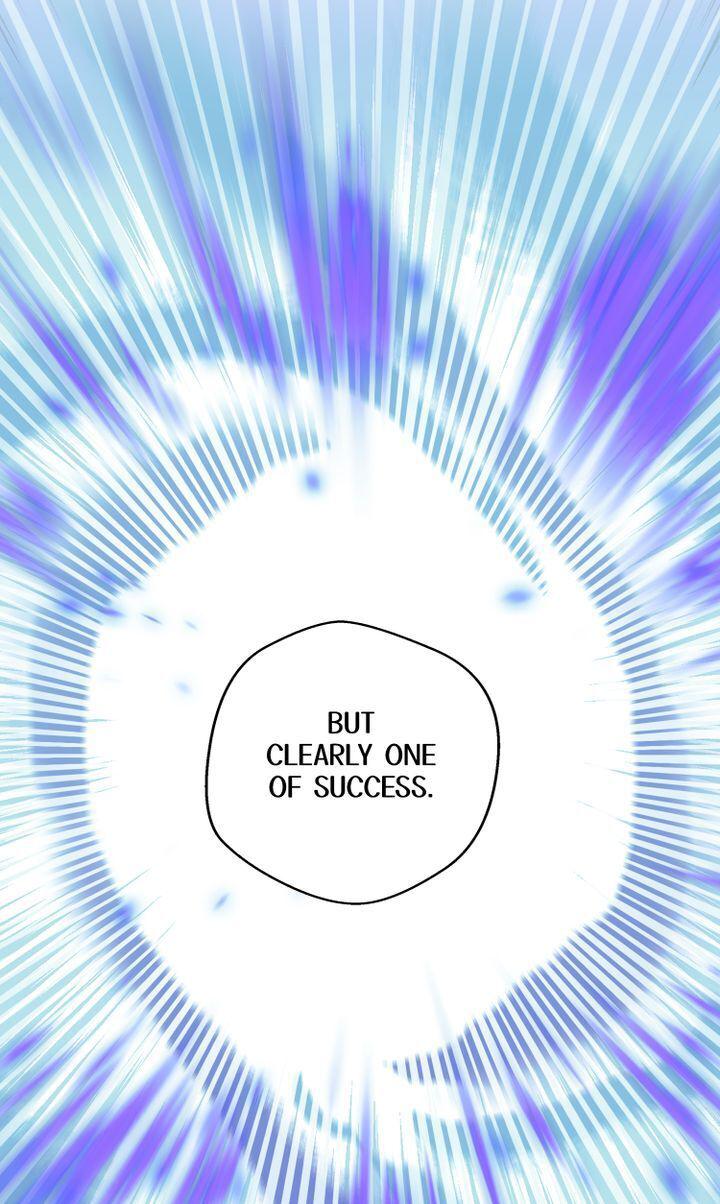 The Live Chap 81 - Next Chap 82