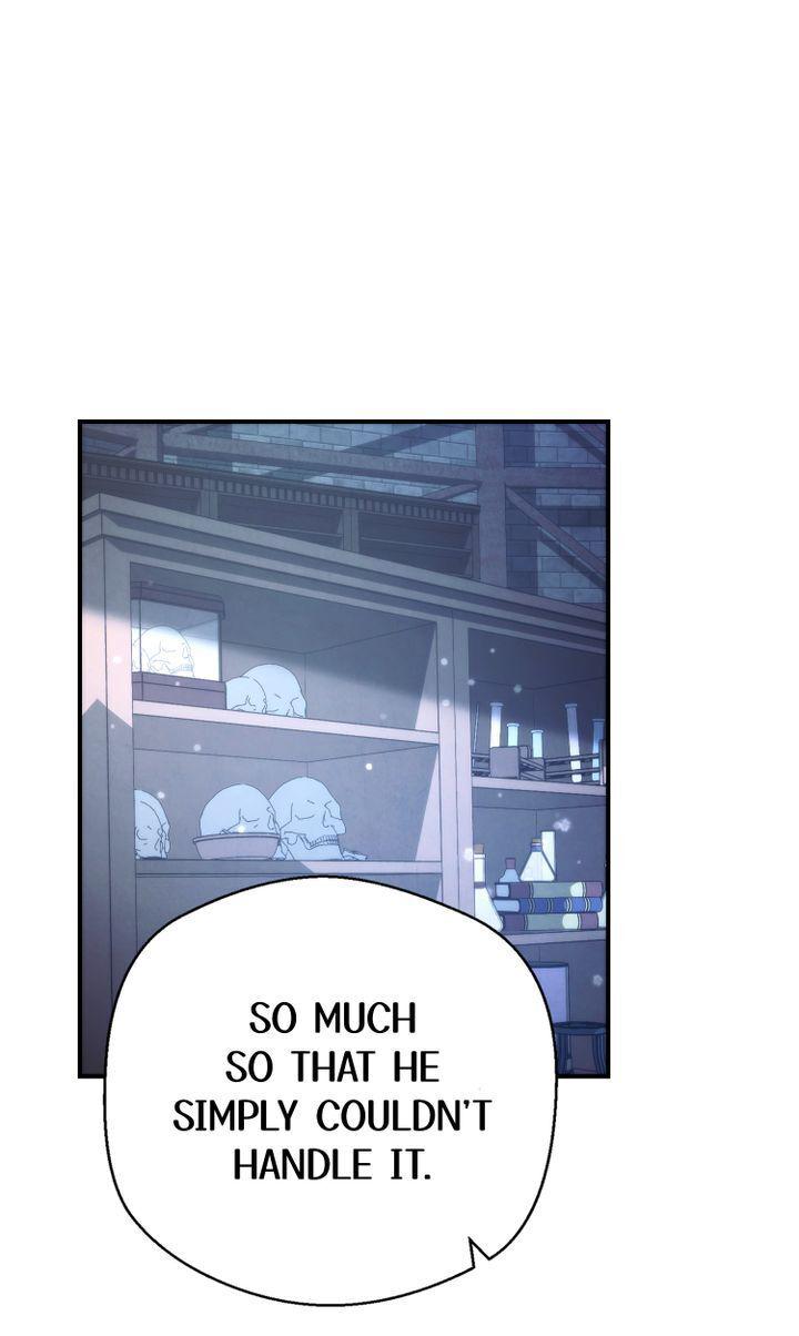 The Live Chap 81 - Next Chap 82