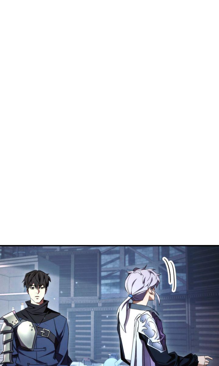 The Live Chap 81 - Next Chap 82