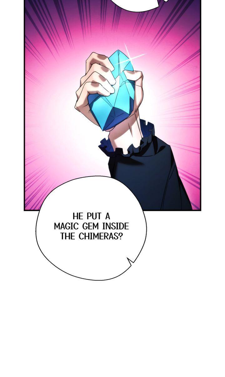 The Live Chap 81 - Next Chap 82
