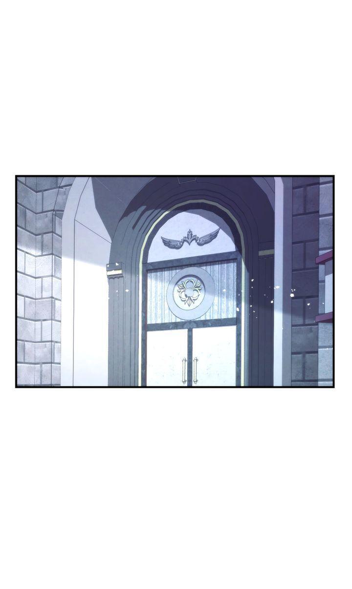 The Live Chap 81 - Next Chap 82