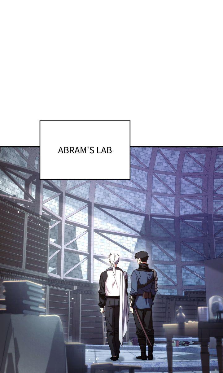 The Live Chap 81 - Next Chap 82