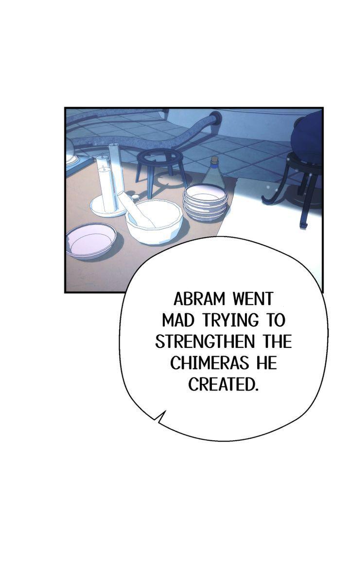 The Live Chap 81 - Next Chap 82