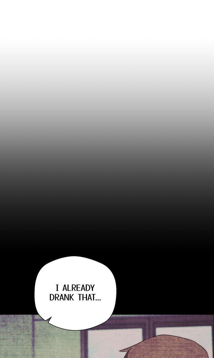 The Live Chap 81 - Next Chap 82
