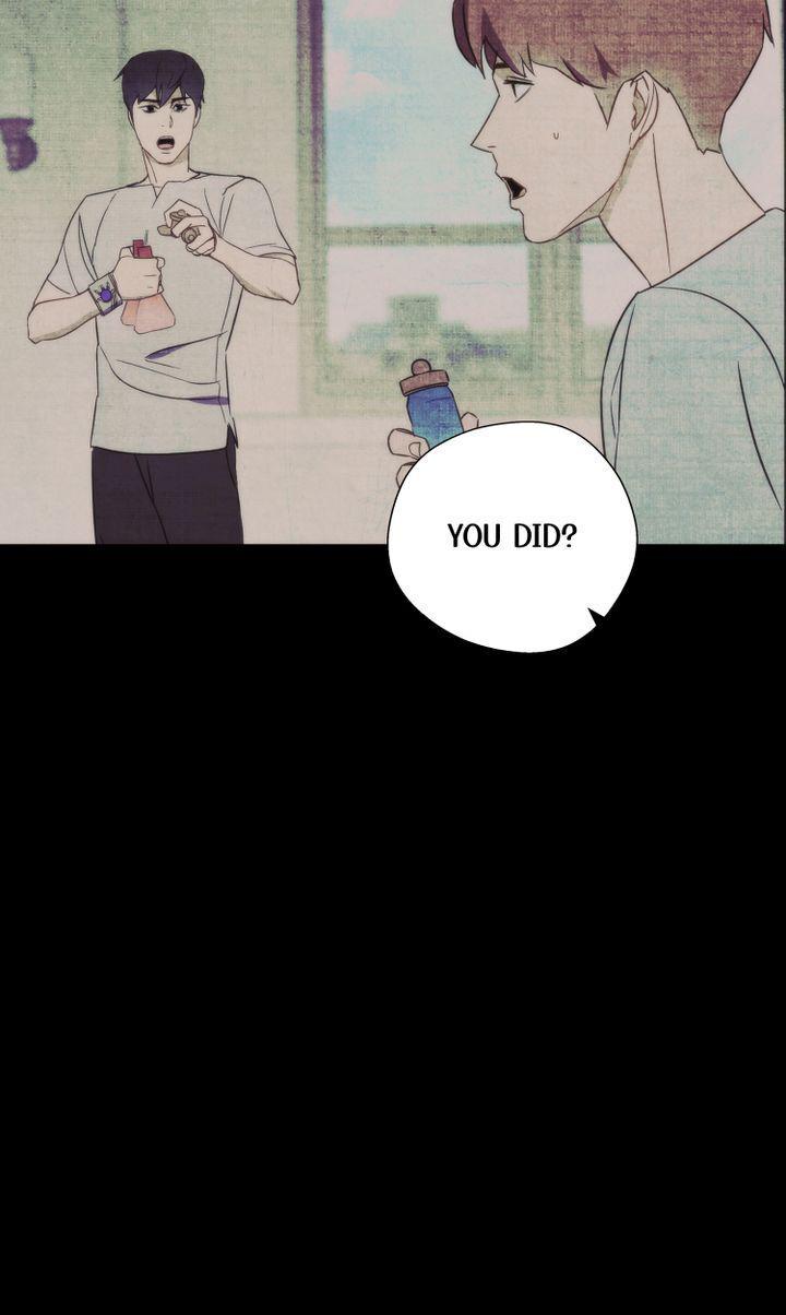 The Live Chap 81 - Next Chap 82