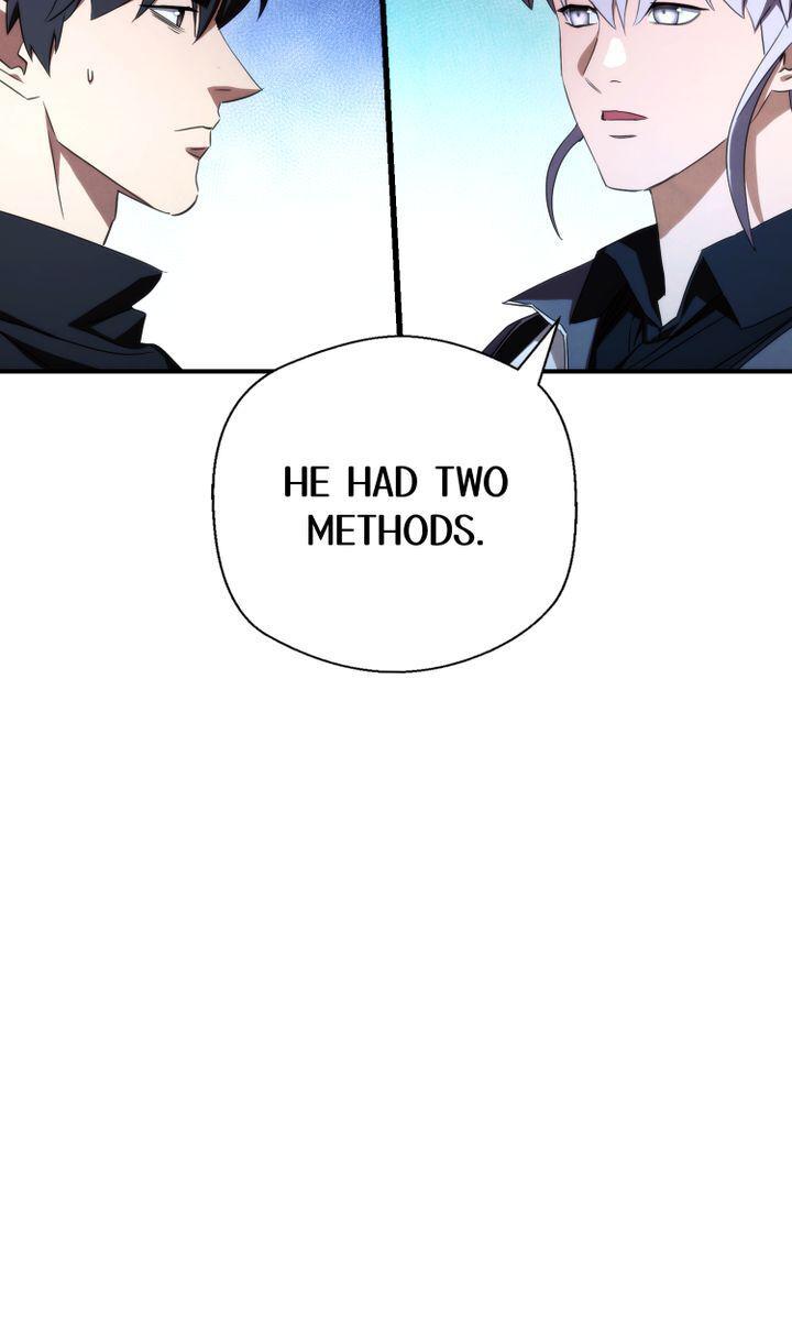 The Live Chap 81 - Next Chap 82