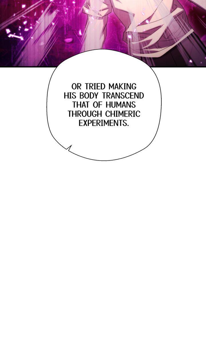 The Live Chap 81 - Next Chap 82