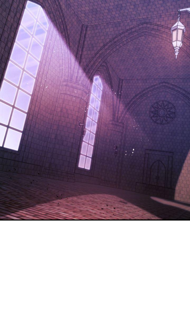 The Live Chap 81 - Next Chap 82