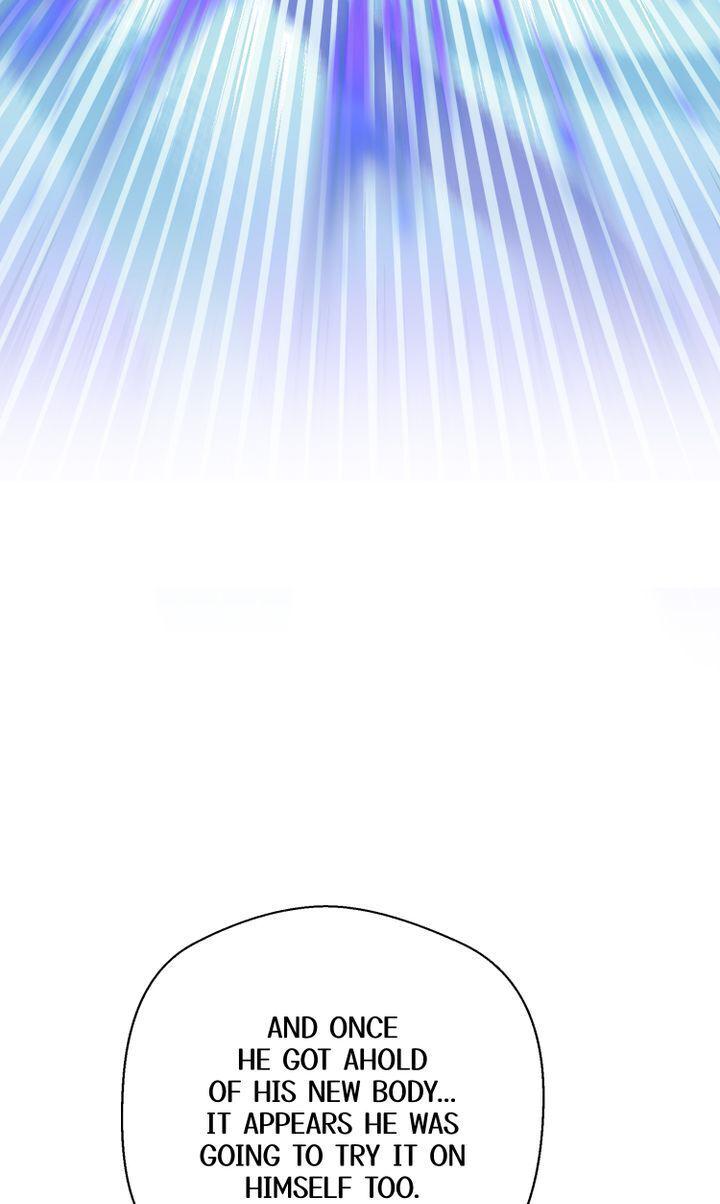 The Live Chap 81 - Next Chap 82