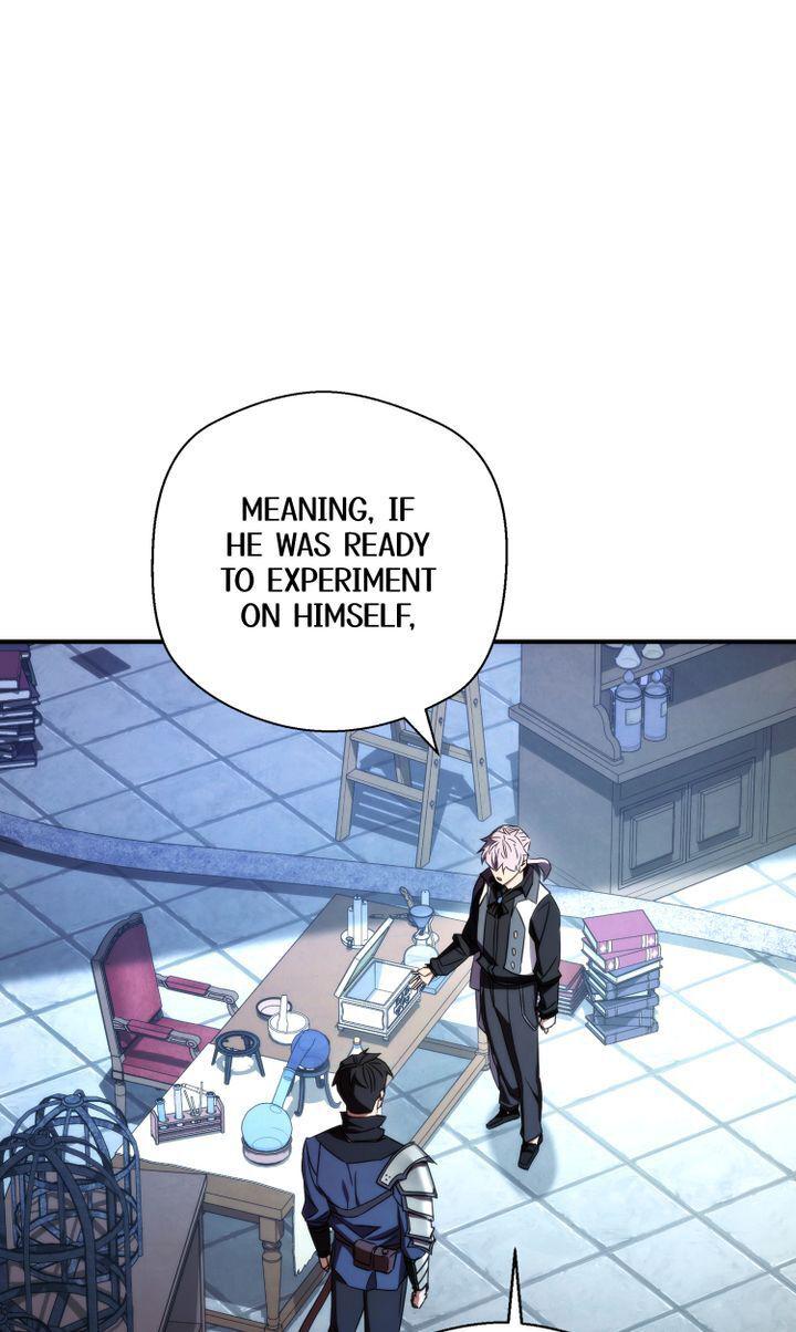 The Live Chap 81 - Next Chap 82