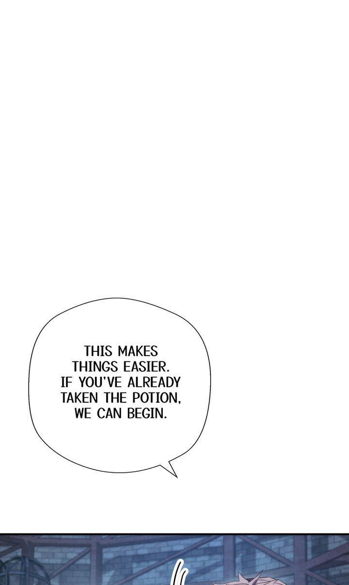 The Live Chap 81 - Next Chap 82