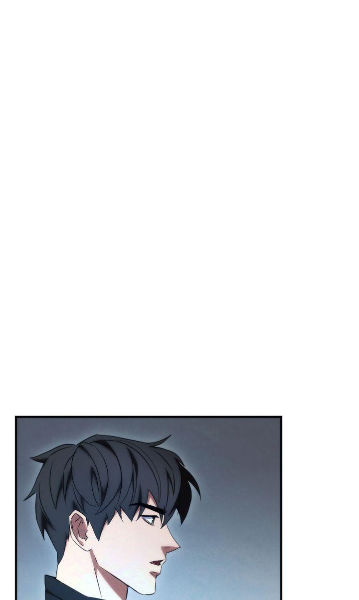 The Live Chap 81 - Next Chap 82