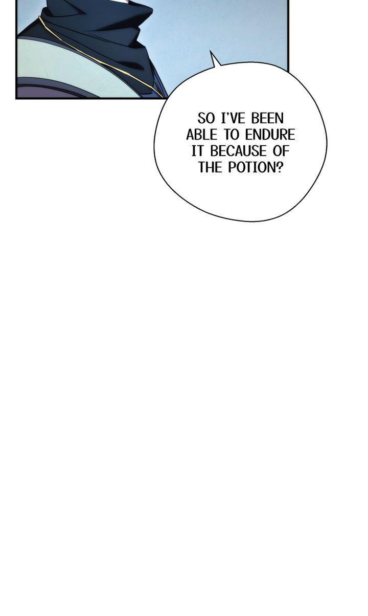 The Live Chap 81 - Next Chap 82