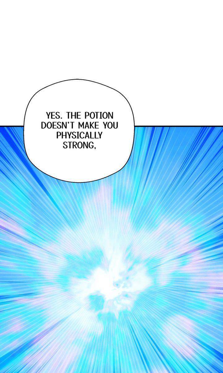 The Live Chap 81 - Next Chap 82