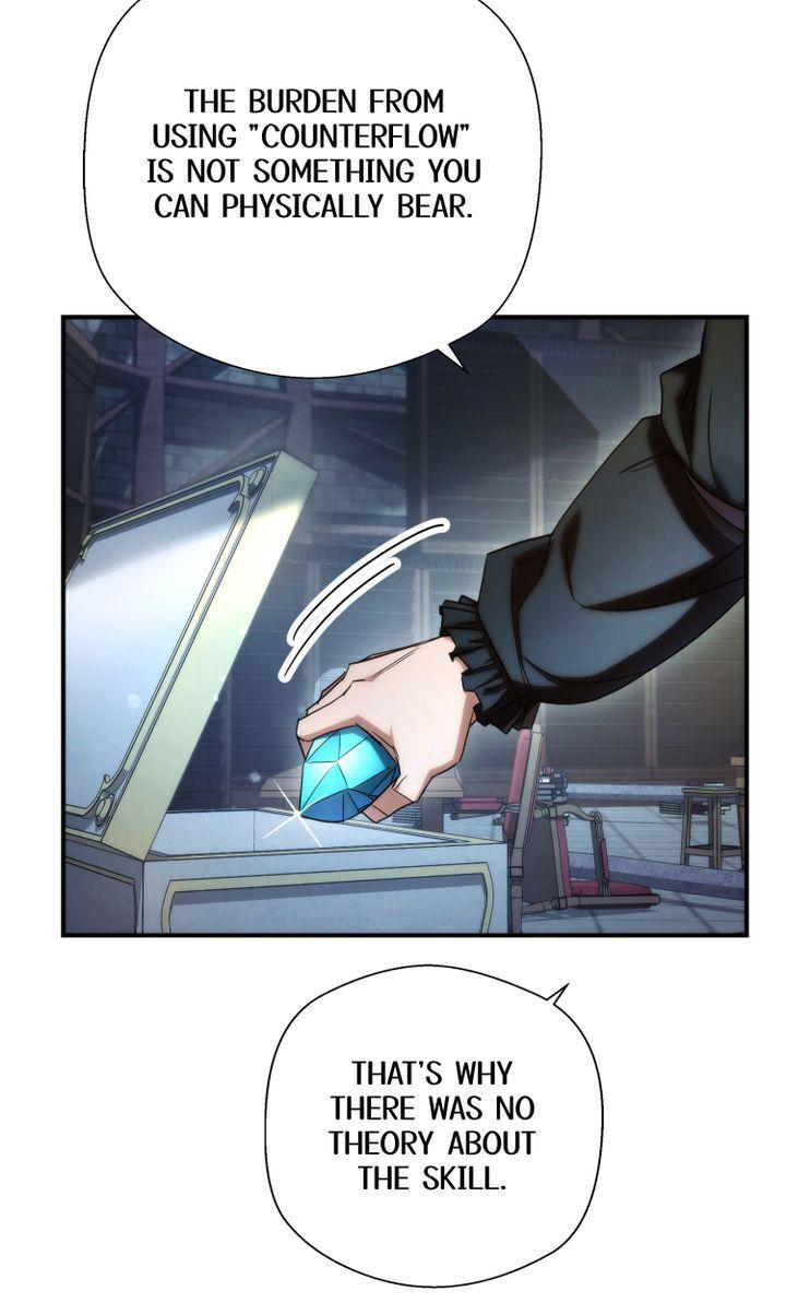 The Live Chap 81 - Next Chap 82