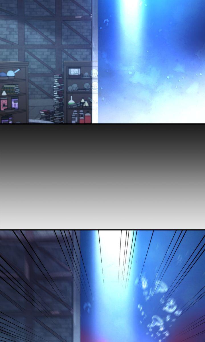The Live Chap 82 - Next Chap 83