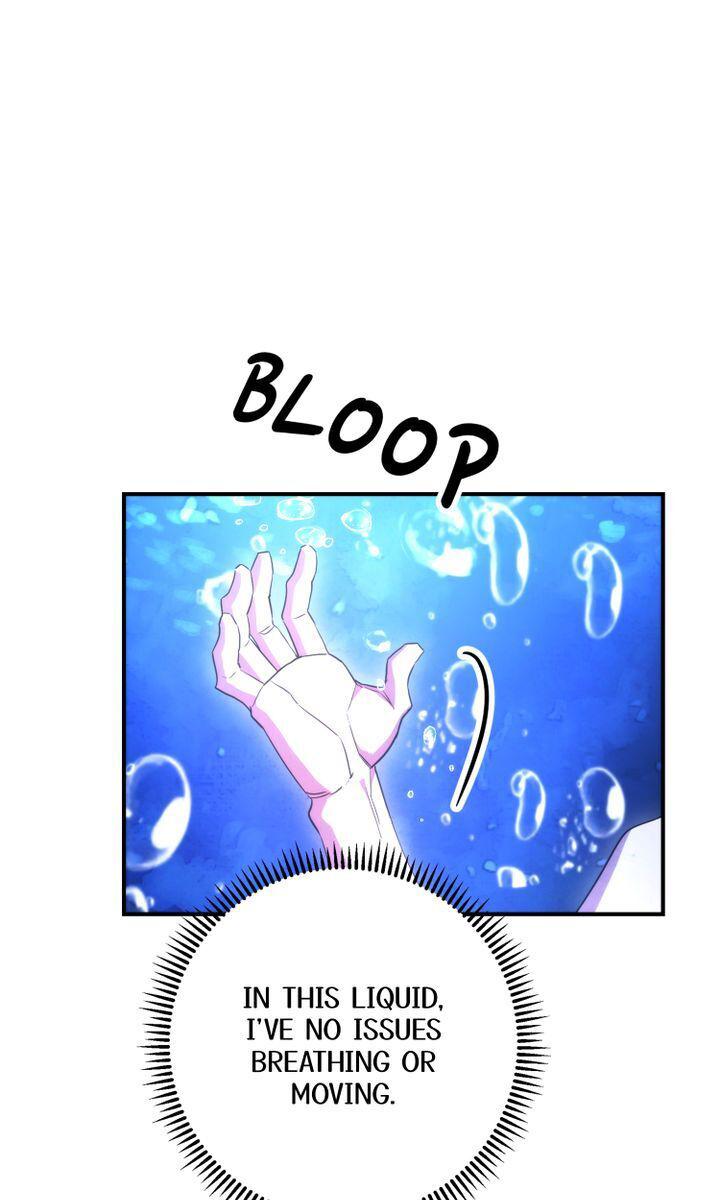 The Live Chap 82 - Next Chap 83