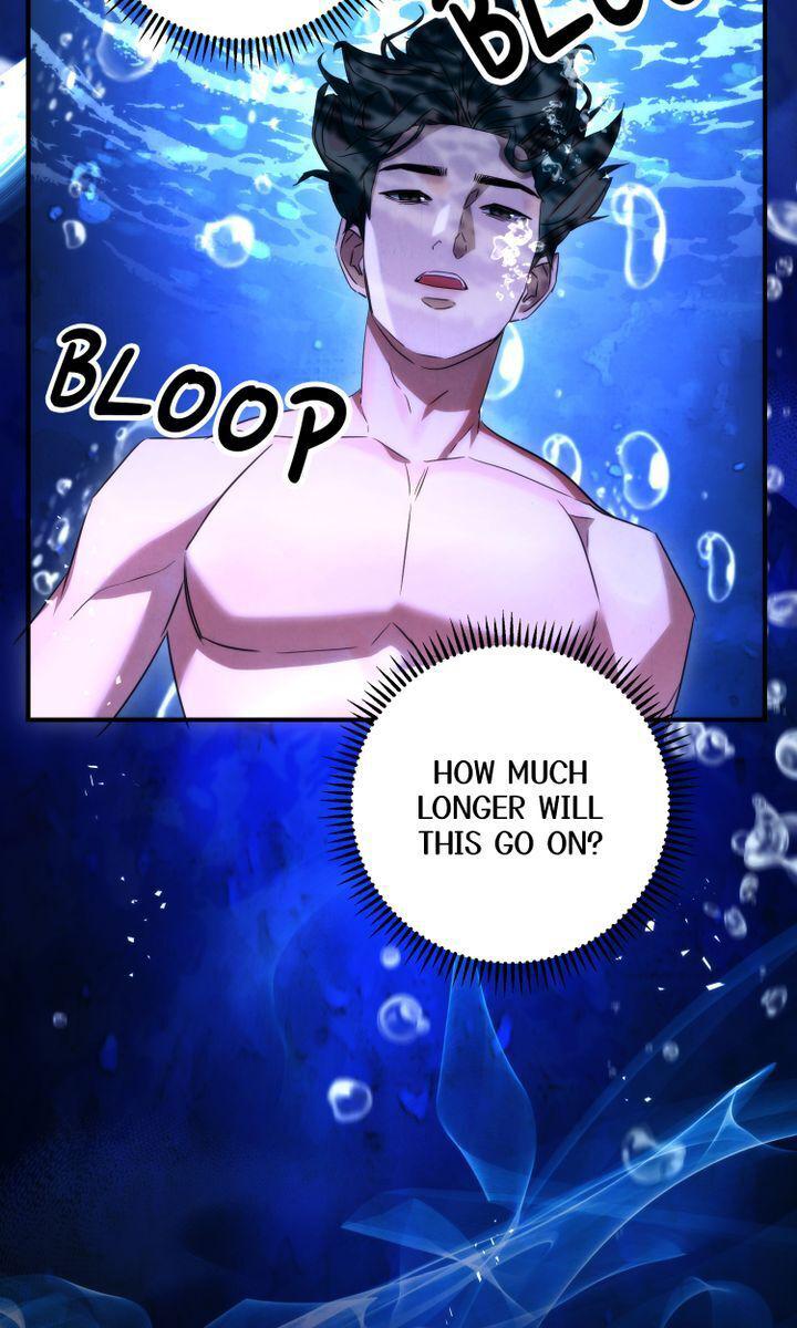 The Live Chap 82 - Next Chap 83