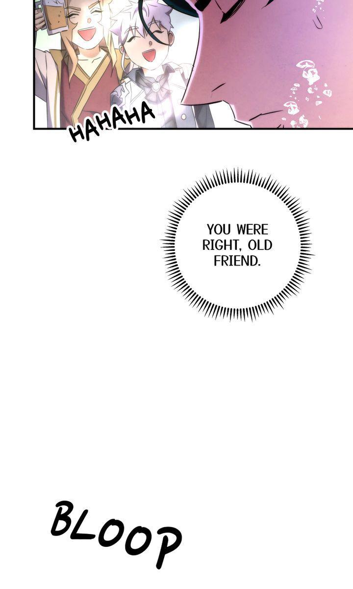 The Live Chap 82 - Next Chap 83
